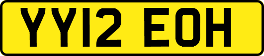 YY12EOH