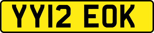 YY12EOK