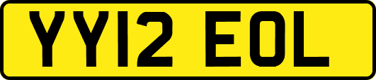 YY12EOL