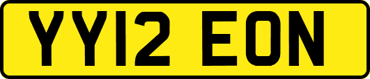 YY12EON