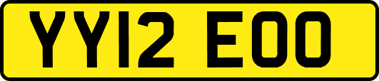 YY12EOO