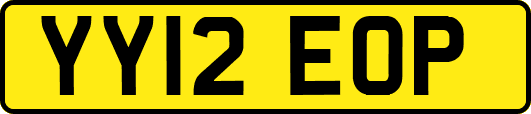 YY12EOP