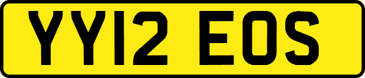 YY12EOS