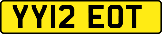 YY12EOT