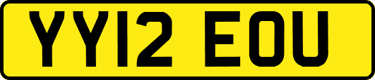 YY12EOU
