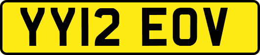 YY12EOV