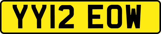 YY12EOW