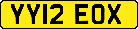 YY12EOX