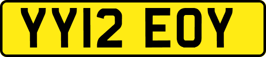 YY12EOY