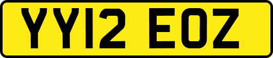 YY12EOZ