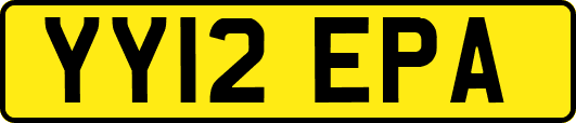 YY12EPA