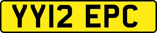 YY12EPC