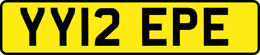 YY12EPE