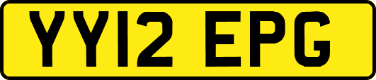 YY12EPG