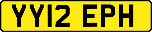 YY12EPH