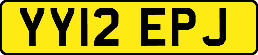 YY12EPJ
