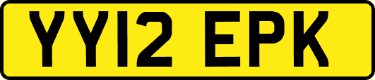 YY12EPK