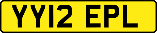 YY12EPL