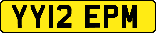 YY12EPM