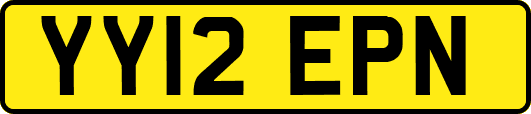 YY12EPN