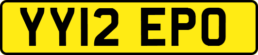 YY12EPO