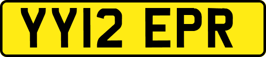 YY12EPR