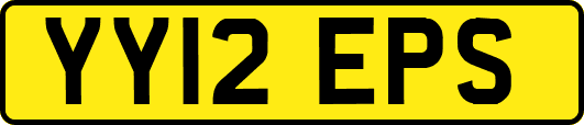 YY12EPS