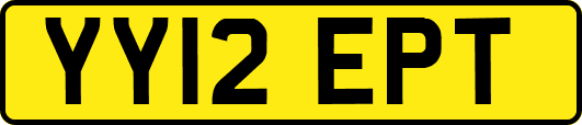 YY12EPT