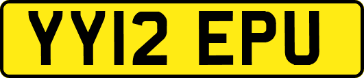YY12EPU