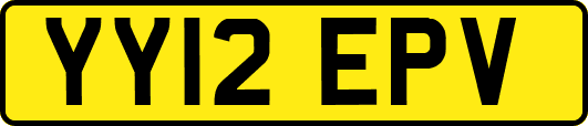 YY12EPV