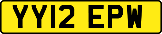 YY12EPW