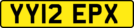 YY12EPX