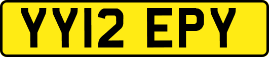YY12EPY