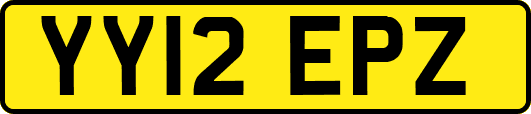 YY12EPZ