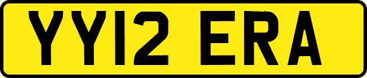 YY12ERA