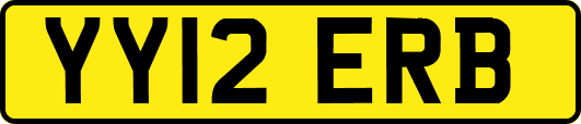YY12ERB
