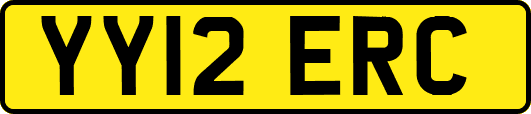 YY12ERC