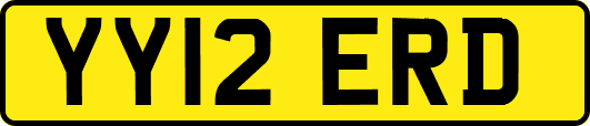 YY12ERD
