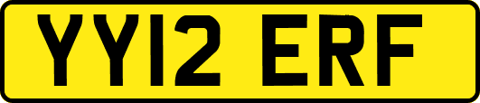 YY12ERF