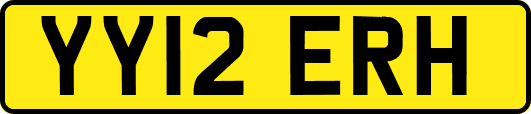 YY12ERH