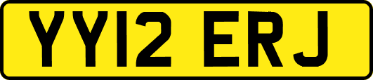 YY12ERJ