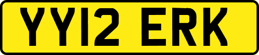 YY12ERK