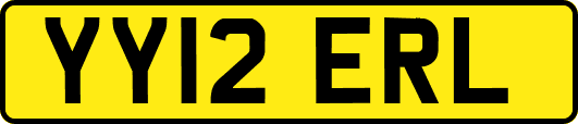 YY12ERL
