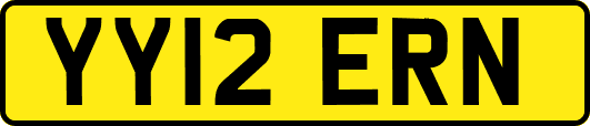 YY12ERN