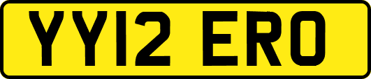 YY12ERO