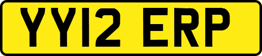 YY12ERP