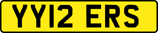 YY12ERS