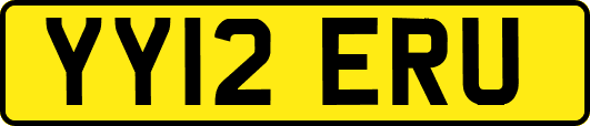 YY12ERU