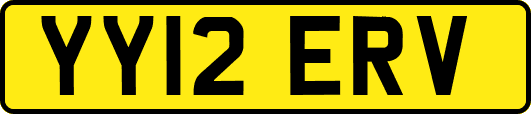 YY12ERV