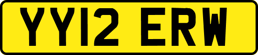 YY12ERW